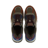 __CITYMODA_UPLOAD__ filename=I1AEMISC0276UCT0354694702_4.jpg; md5=a9ff560e8e92348aabc07387388cc266