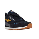 __CITYMODA_UPLOAD__ filename=I1AEMISC0288UCT0354508184_2.jpg; md5=4646262ed8f683f831fe3e2faf886abb