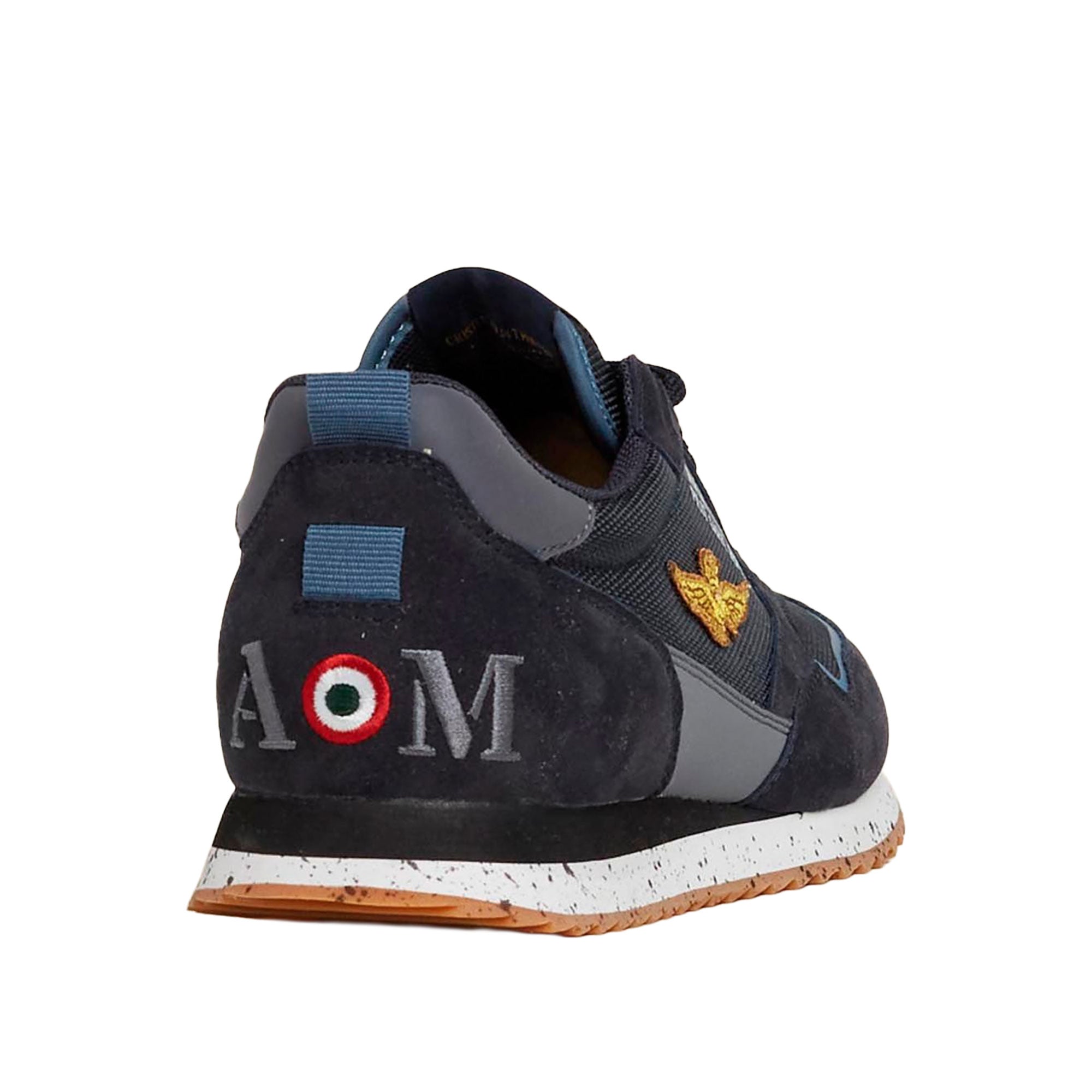 __CITYMODA_UPLOAD__ filename=I1AEMISC0288UCT0354508184_3.jpg; md5=ec444b19ce26563688f196ff8fdc624b