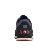 __CITYMODA_UPLOAD__ filename=I1AEMISC0288UCT0354508184_4.jpg; md5=a193f20fb69e1cfe0e3ca4744fe7af68