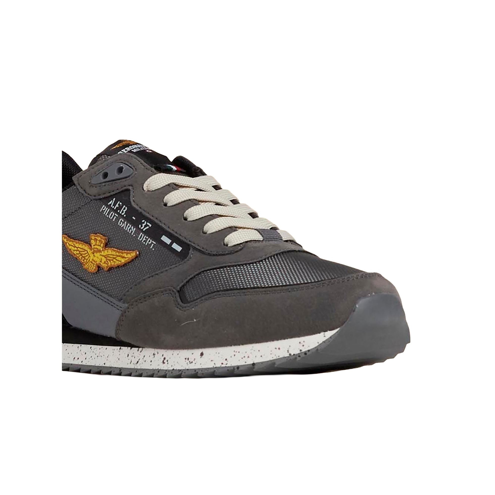 __CITYMODA_UPLOAD__ filename=I1AEMISC0288UCT0354534402_2.jpg; md5=82380b172efc5049f98343a0163a55e7