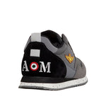 __CITYMODA_UPLOAD__ filename=I1AEMISC0288UCT0354534402_3.jpg; md5=e33ab208f2d114df55c1fee4a4a23f01