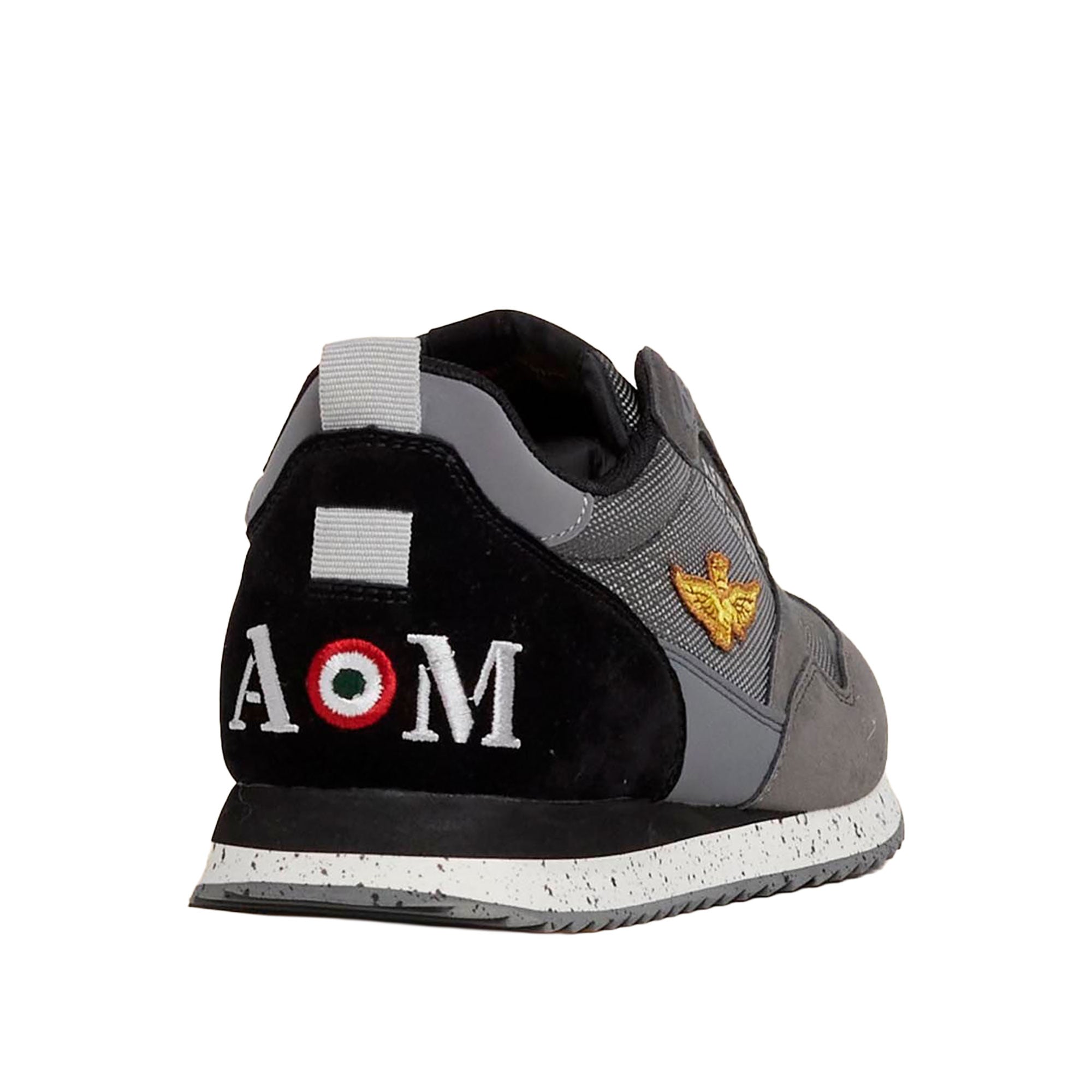 __CITYMODA_UPLOAD__ filename=I1AEMISC0288UCT0354534402_3.jpg; md5=e33ab208f2d114df55c1fee4a4a23f01