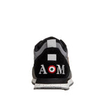 __CITYMODA_UPLOAD__ filename=I1AEMISC0288UCT0354534402_4.jpg; md5=89c8f3b771e07bf2e9e44bf10fa001e7