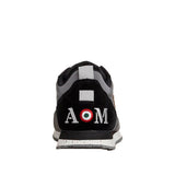 __CITYMODA_UPLOAD__ filename=I1AEMISC0288UCT0354534402_4.jpg; md5=89c8f3b771e07bf2e9e44bf10fa001e7