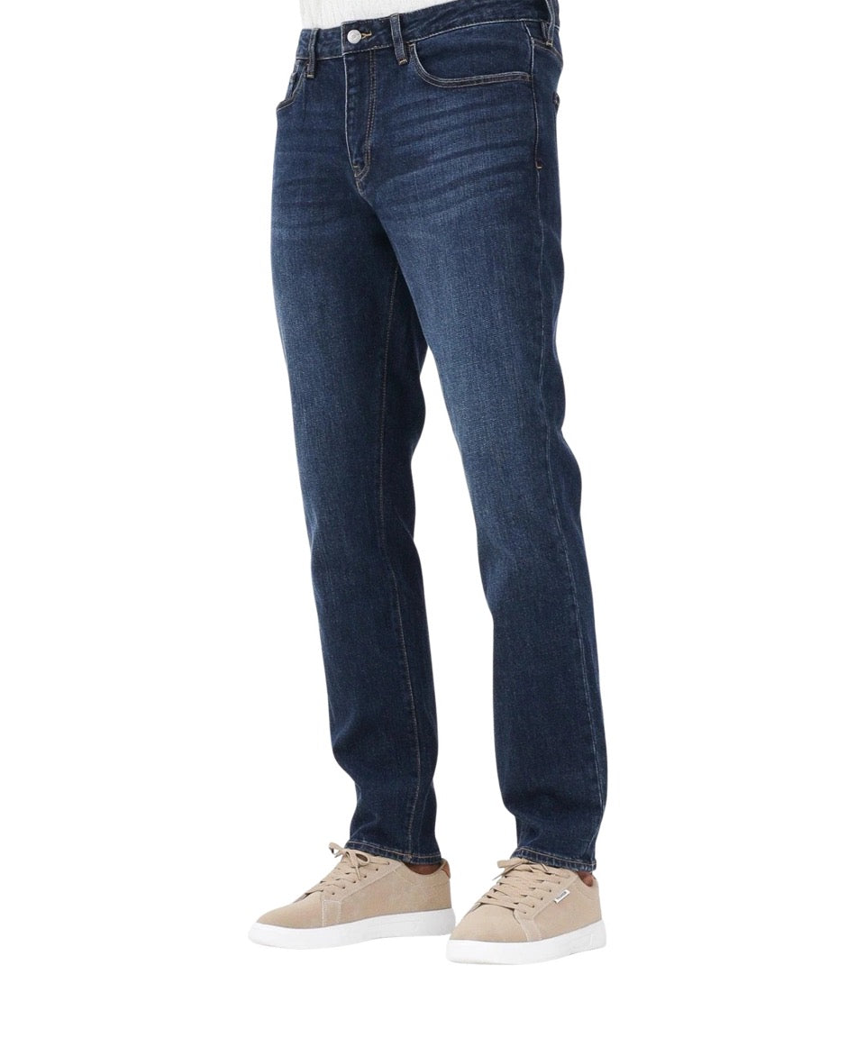 __CITYMODA_UPLOAD__ filename=I1AREXXM00070AF14265MB001_1.jpeg; md5=6e8692e009df58e97e641fd6c779a9df