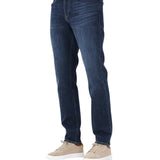 __CITYMODA_UPLOAD__ filename=I1AREXXM00070AF14265MB001_1.jpeg; md5=6e8692e009df58e97e641fd6c779a9df