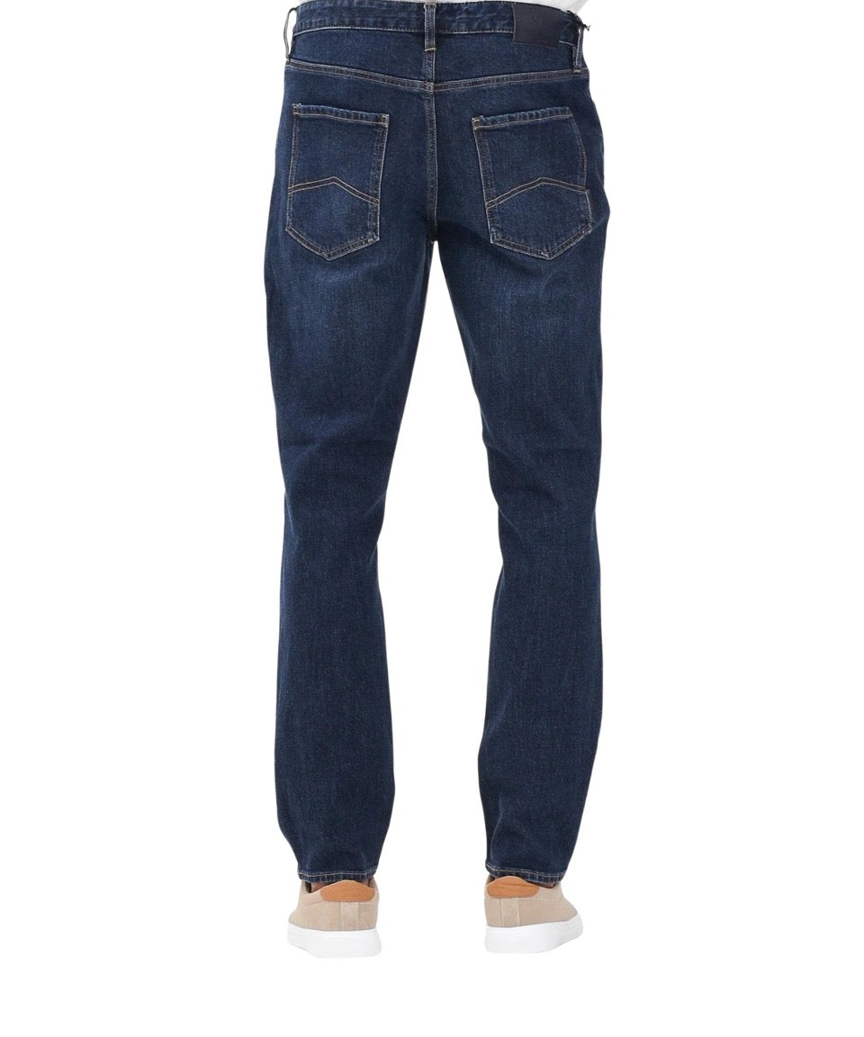 __CITYMODA_UPLOAD__ filename=I1AREXXM00070AF14265MB001_2.jpeg; md5=2fcd2f1028d18849303f49000e4fd8c4