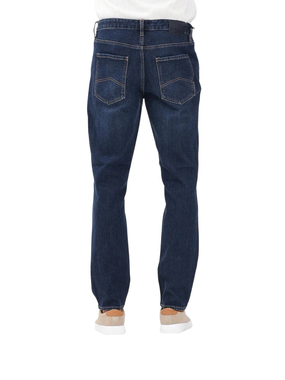 __CITYMODA_UPLOAD__ filename=I1AREXXM00070AF14265MB001_2.jpeg; md5=2fcd2f1028d18849303f49000e4fd8c4