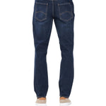 __CITYMODA_UPLOAD__ filename=I1AREXXM00070AF14265MB001_2.jpeg; md5=2fcd2f1028d18849303f49000e4fd8c4