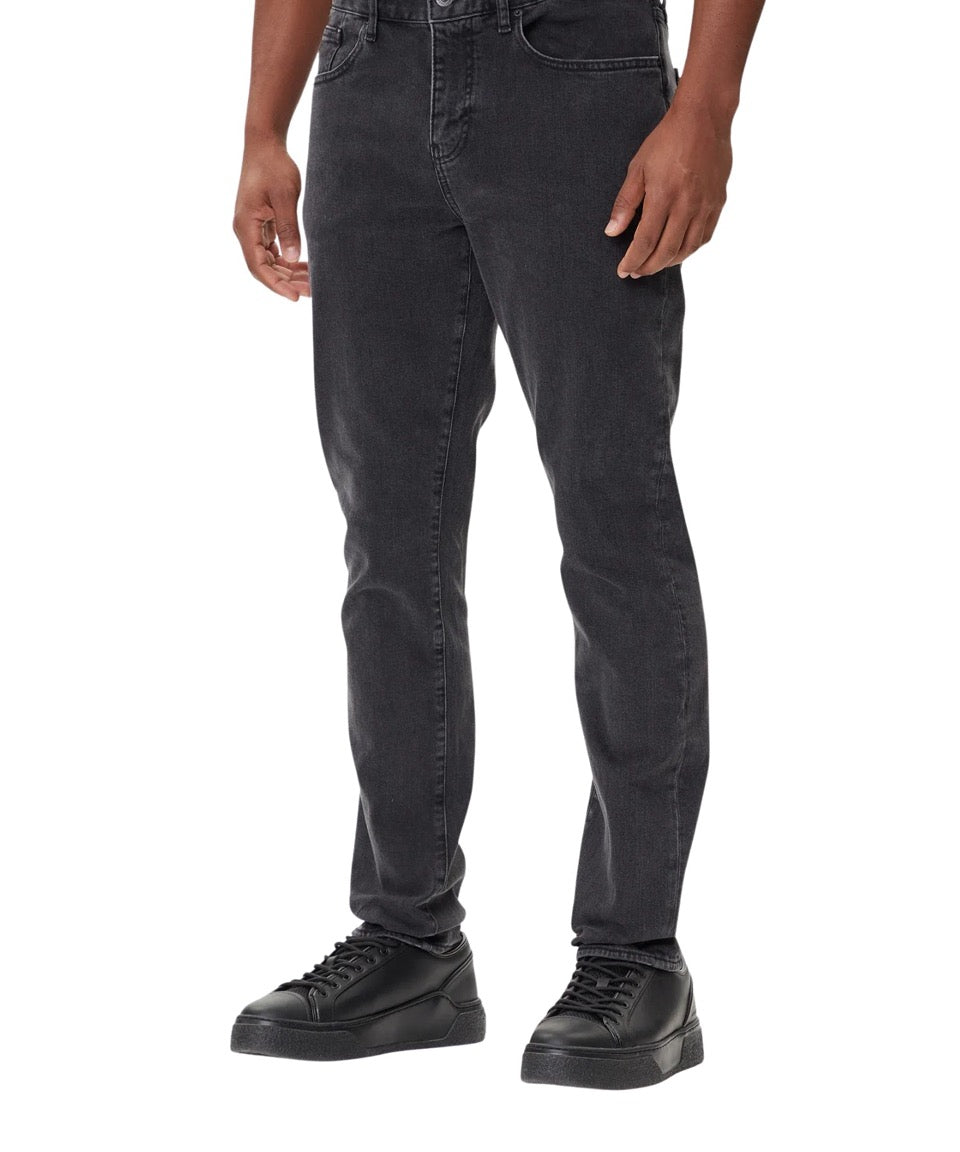 __CITYMODA_UPLOAD__ filename=I1AREXXM00070AF14604M8088_1.jpeg; md5=4428f7fe964888b8da2cf8acd84ac2a7