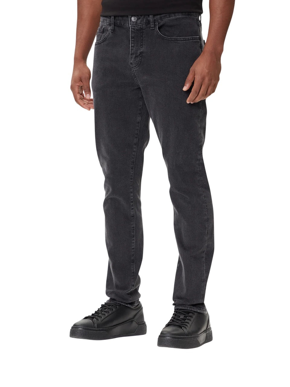 __CITYMODA_UPLOAD__ filename=I1AREXXM00070AF14604M8088_1.jpeg; md5=4428f7fe964888b8da2cf8acd84ac2a7