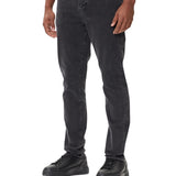 __CITYMODA_UPLOAD__ filename=I1AREXXM00070AF14604M8088_1.jpeg; md5=4428f7fe964888b8da2cf8acd84ac2a7