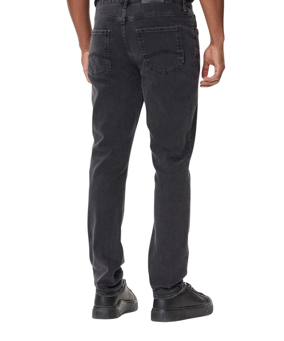 __CITYMODA_UPLOAD__ filename=I1AREXXM00070AF14604M8088_3.jpeg; md5=23709bc42c1f5bdd139a1408f89b71f8