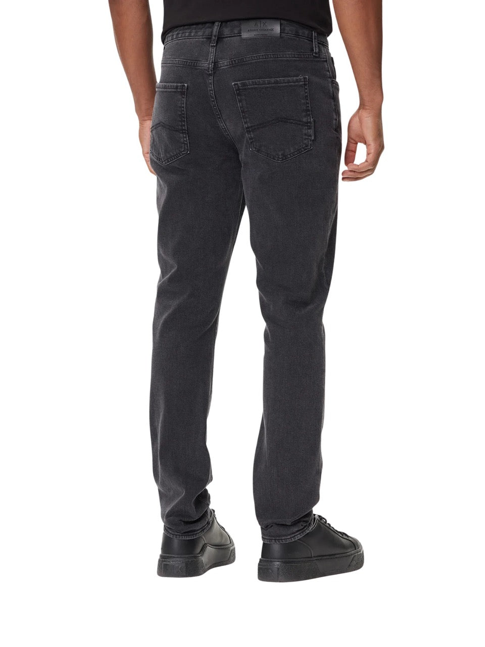 __CITYMODA_UPLOAD__ filename=I1AREXXM00070AF14604M8088_3.jpeg; md5=23709bc42c1f5bdd139a1408f89b71f8