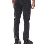 __CITYMODA_UPLOAD__ filename=I1AREXXM00070AF14604M8088_3.jpeg; md5=23709bc42c1f5bdd139a1408f89b71f8