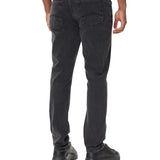 __CITYMODA_UPLOAD__ filename=I1AREXXM00070AF14604M8088_3.jpeg; md5=23709bc42c1f5bdd139a1408f89b71f8