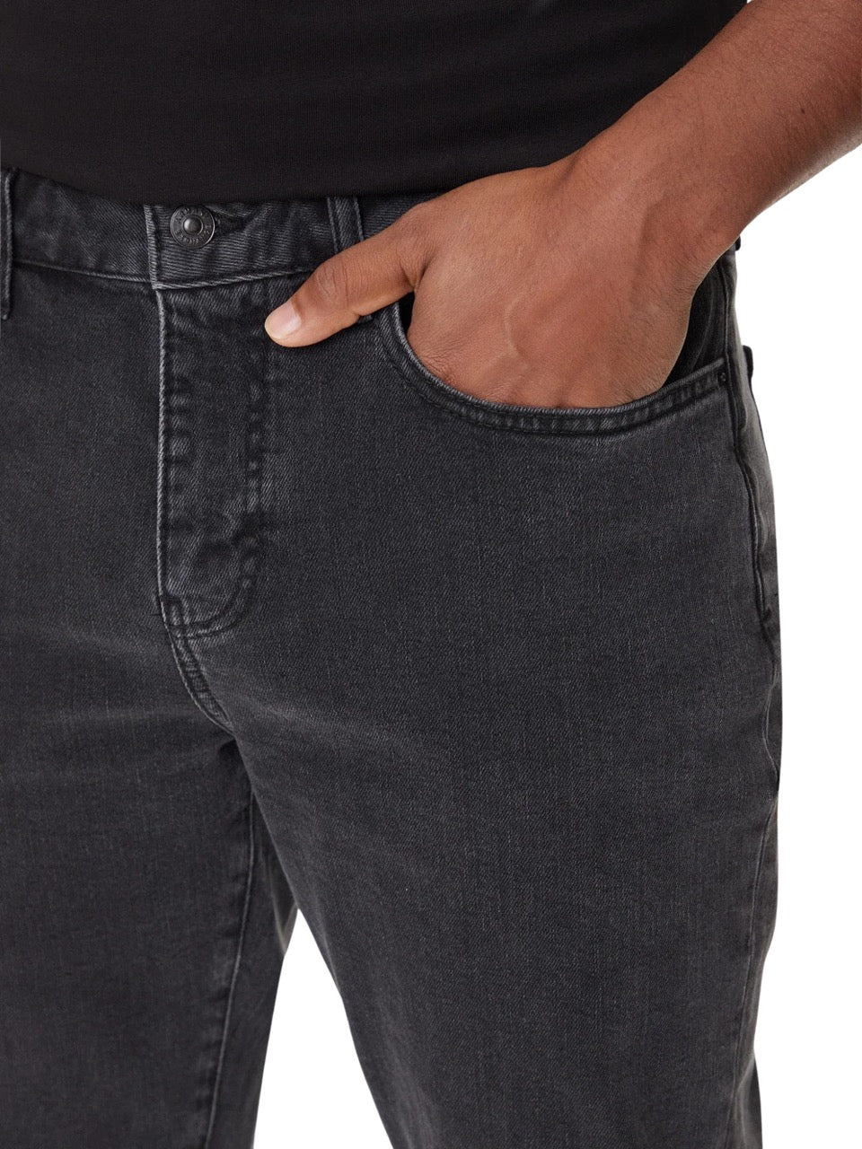 __CITYMODA_UPLOAD__ filename=I1AREXXM00070AF14604M8088_4.jpeg; md5=ec0ec7da6fdf257a63d670bcb19a8f0d