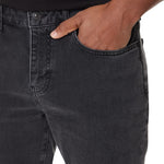 __CITYMODA_UPLOAD__ filename=I1AREXXM00070AF14604M8088_4.jpeg; md5=ec0ec7da6fdf257a63d670bcb19a8f0d