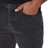 __CITYMODA_UPLOAD__ filename=I1AREXXM00070AF14604M8088_4.jpeg; md5=ec0ec7da6fdf257a63d670bcb19a8f0d