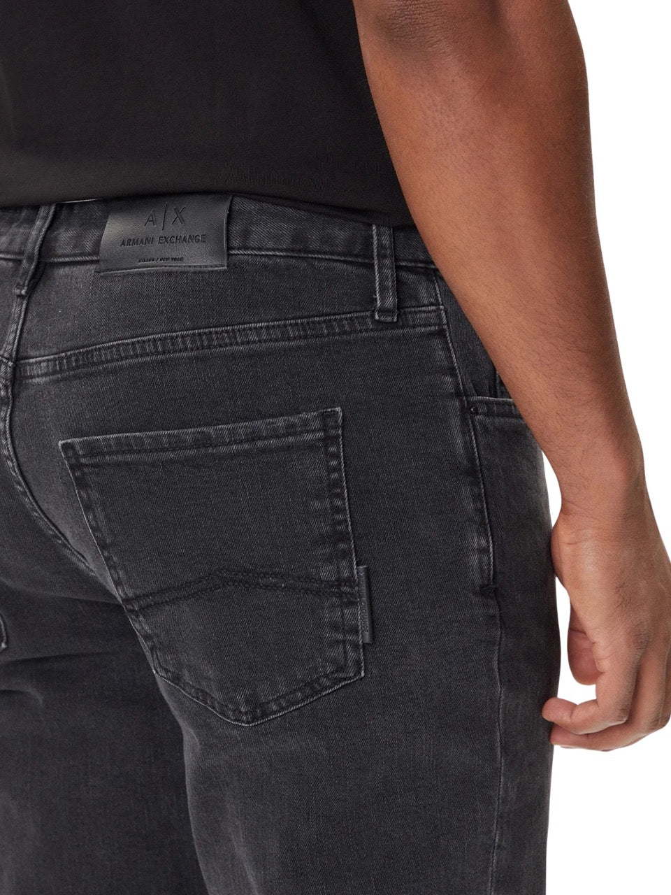 __CITYMODA_UPLOAD__ filename=I1AREXXM00070AF14604M8088_5.jpeg; md5=ea61946266e3d7b3720c6c23a395915f