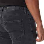 __CITYMODA_UPLOAD__ filename=I1AREXXM00070AF14604M8088_5.jpeg; md5=ea61946266e3d7b3720c6c23a395915f