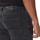 __CITYMODA_UPLOAD__ filename=I1AREXXM00070AF14604M8088_5.jpeg; md5=ea61946266e3d7b3720c6c23a395915f