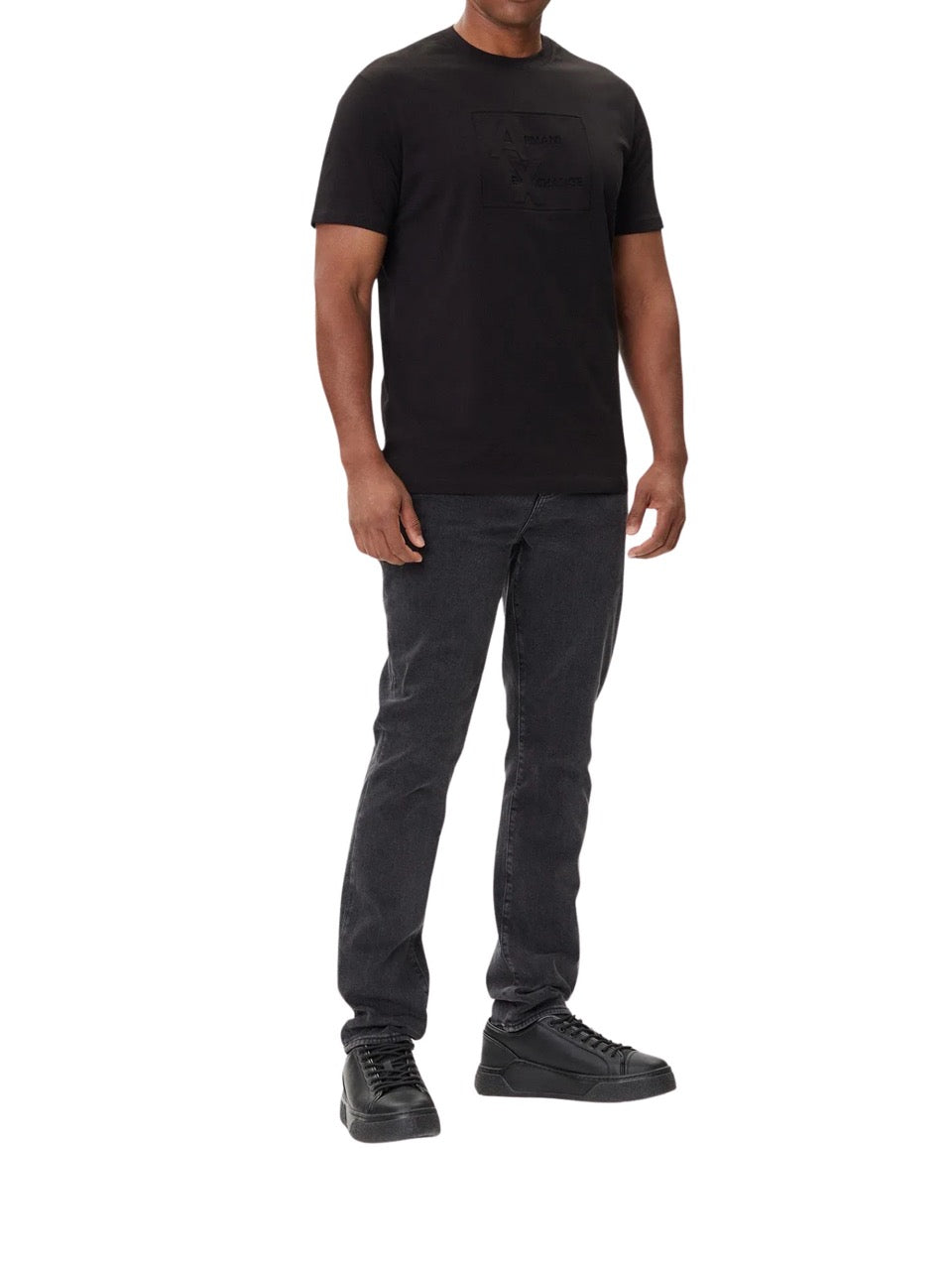 __CITYMODA_UPLOAD__ filename=I1AREXXM00070AF14604M8088_6.jpeg; md5=827bf69a79c6e1f9dbf6e161b4fe08e4