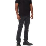 __CITYMODA_UPLOAD__ filename=I1AREXXM00070AF14604M8088_6.jpeg; md5=827bf69a79c6e1f9dbf6e161b4fe08e4