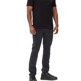 __CITYMODA_UPLOAD__ filename=I1AREXXM00070AF14604M8088_6.jpeg; md5=827bf69a79c6e1f9dbf6e161b4fe08e4