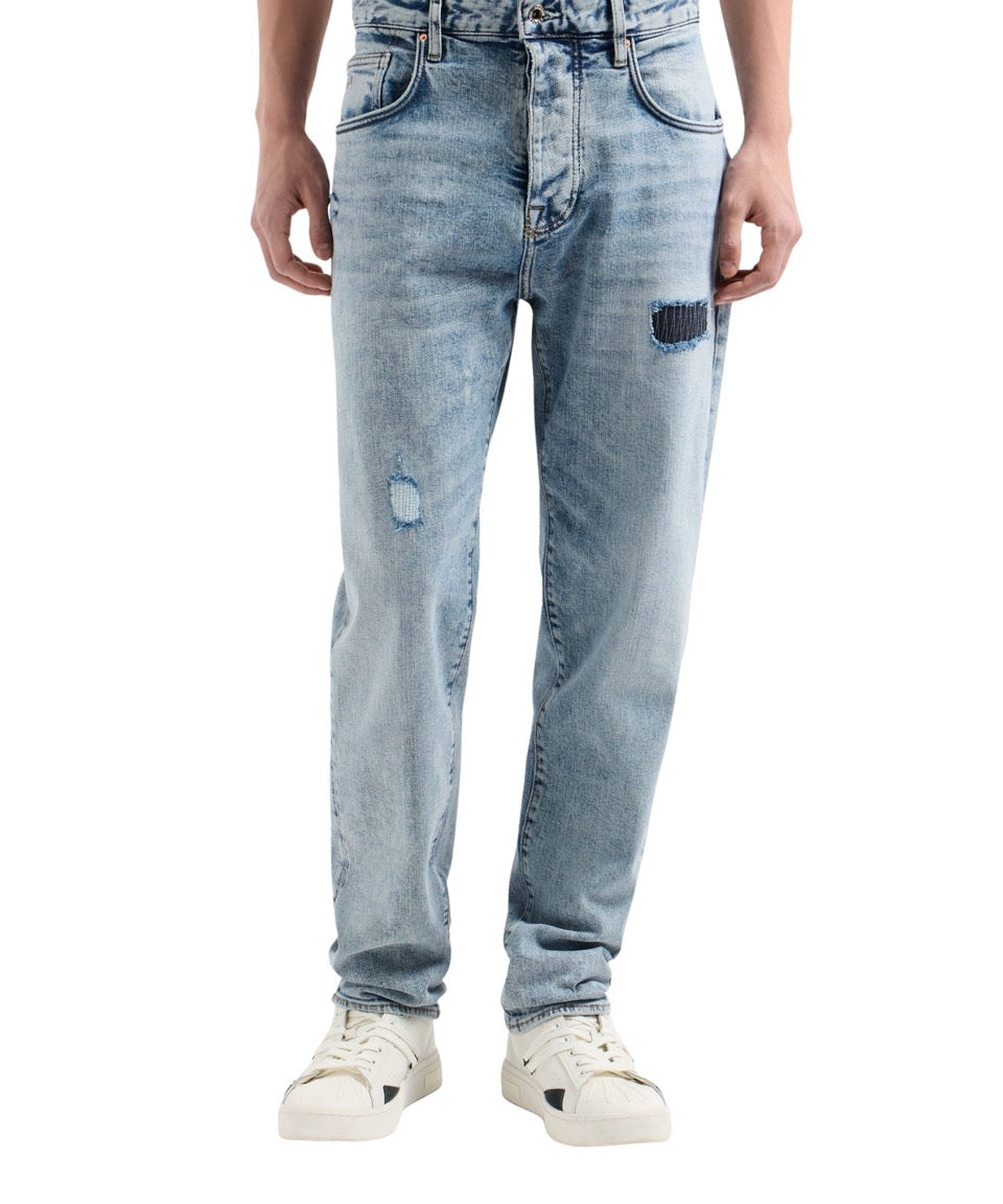 __CITYMODA_UPLOAD__ filename=I1AREXXM00075AF12284MB001_1.jpg; md5=f0cf6765af783ce9c29620f68fc65a1c