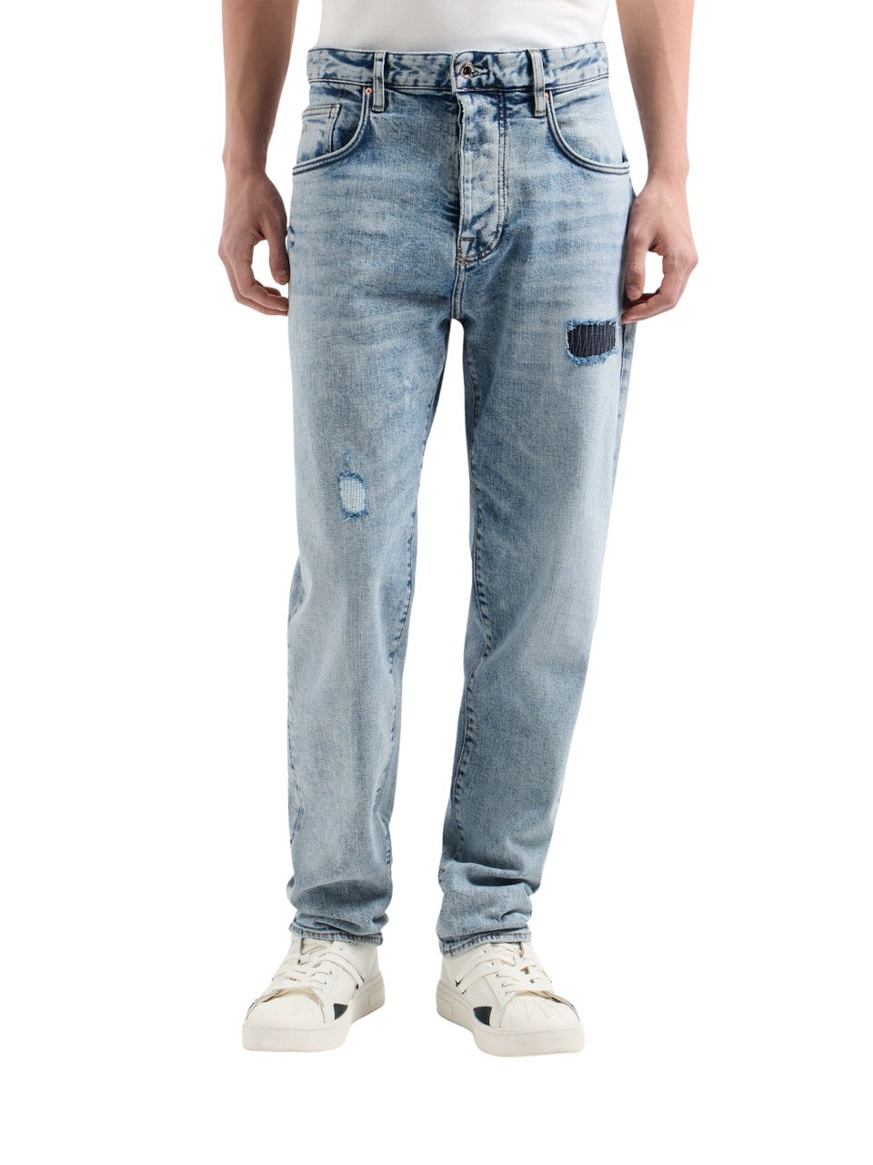 __CITYMODA_UPLOAD__ filename=I1AREXXM00075AF12284MB001_1.jpg; md5=f0cf6765af783ce9c29620f68fc65a1c