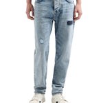 __CITYMODA_UPLOAD__ filename=I1AREXXM00075AF12284MB001_1.jpg; md5=f0cf6765af783ce9c29620f68fc65a1c