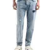 __CITYMODA_UPLOAD__ filename=I1AREXXM00075AF12284MB001_1.jpg; md5=f0cf6765af783ce9c29620f68fc65a1c