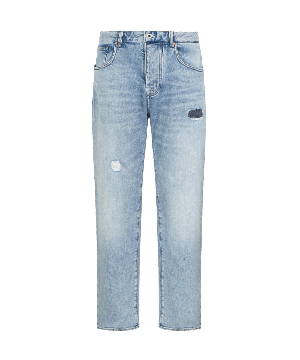 __CITYMODA_UPLOAD__ filename=I1AREXXM00075AF12284MB001_2.jpeg; md5=0e8c8887419da8122ba3f4ad7479b1d5