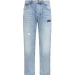 __CITYMODA_UPLOAD__ filename=I1AREXXM00075AF12284MB001_2.jpeg; md5=0e8c8887419da8122ba3f4ad7479b1d5