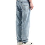 __CITYMODA_UPLOAD__ filename=I1AREXXM00075AF12284MB001_3.jpg; md5=55b015b86907ae014a9158542adee748