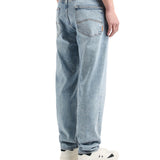 __CITYMODA_UPLOAD__ filename=I1AREXXM00075AF12284MB001_3.jpg; md5=55b015b86907ae014a9158542adee748