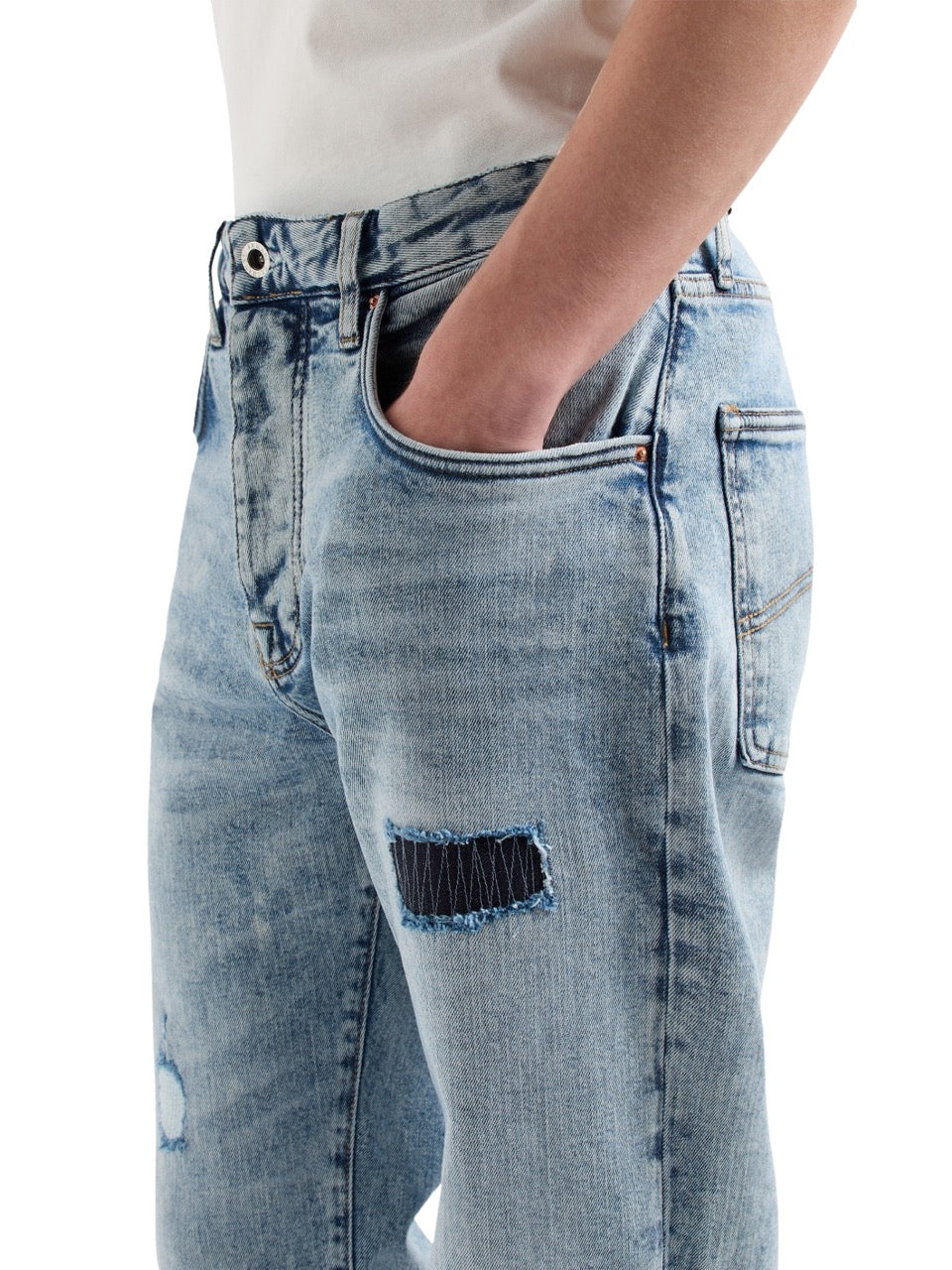 __CITYMODA_UPLOAD__ filename=I1AREXXM00075AF12284MB001_4.jpg; md5=eb90a733148309b75c960bffea7ce867