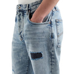 __CITYMODA_UPLOAD__ filename=I1AREXXM00075AF12284MB001_4.jpg; md5=eb90a733148309b75c960bffea7ce867