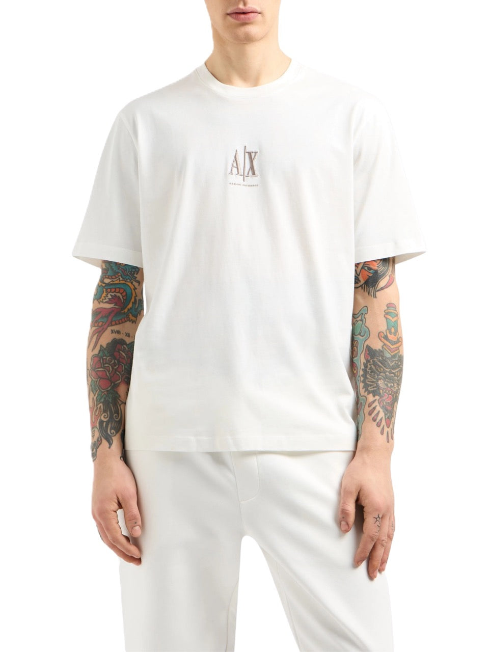 __CITYMODA_UPLOAD__ filename=I1AREXXM00363AF12308U0009_1.jpeg; md5=20e95df16a439b57f1c9efa2a773abe8