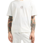 __CITYMODA_UPLOAD__ filename=I1AREXXM00363AF12308U0009_1.jpeg; md5=20e95df16a439b57f1c9efa2a773abe8