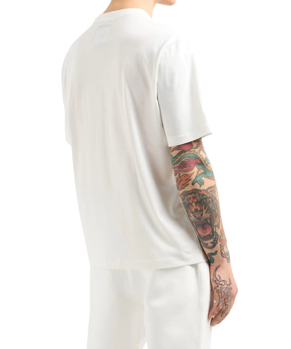 __CITYMODA_UPLOAD__ filename=I1AREXXM00363AF12308U0009_2.jpeg; md5=0bd93a91b96be68b6bba6c1ec86a419f