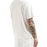 __CITYMODA_UPLOAD__ filename=I1AREXXM00363AF12308U0009_2.jpeg; md5=0bd93a91b96be68b6bba6c1ec86a419f