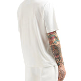 __CITYMODA_UPLOAD__ filename=I1AREXXM00363AF12308U0009_2.jpeg; md5=0bd93a91b96be68b6bba6c1ec86a419f