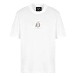 __CITYMODA_UPLOAD__ filename=I1AREXXM00363AF12308U0009_3.jpeg; md5=5213d650aff5da65dcbb4b309ee18d75