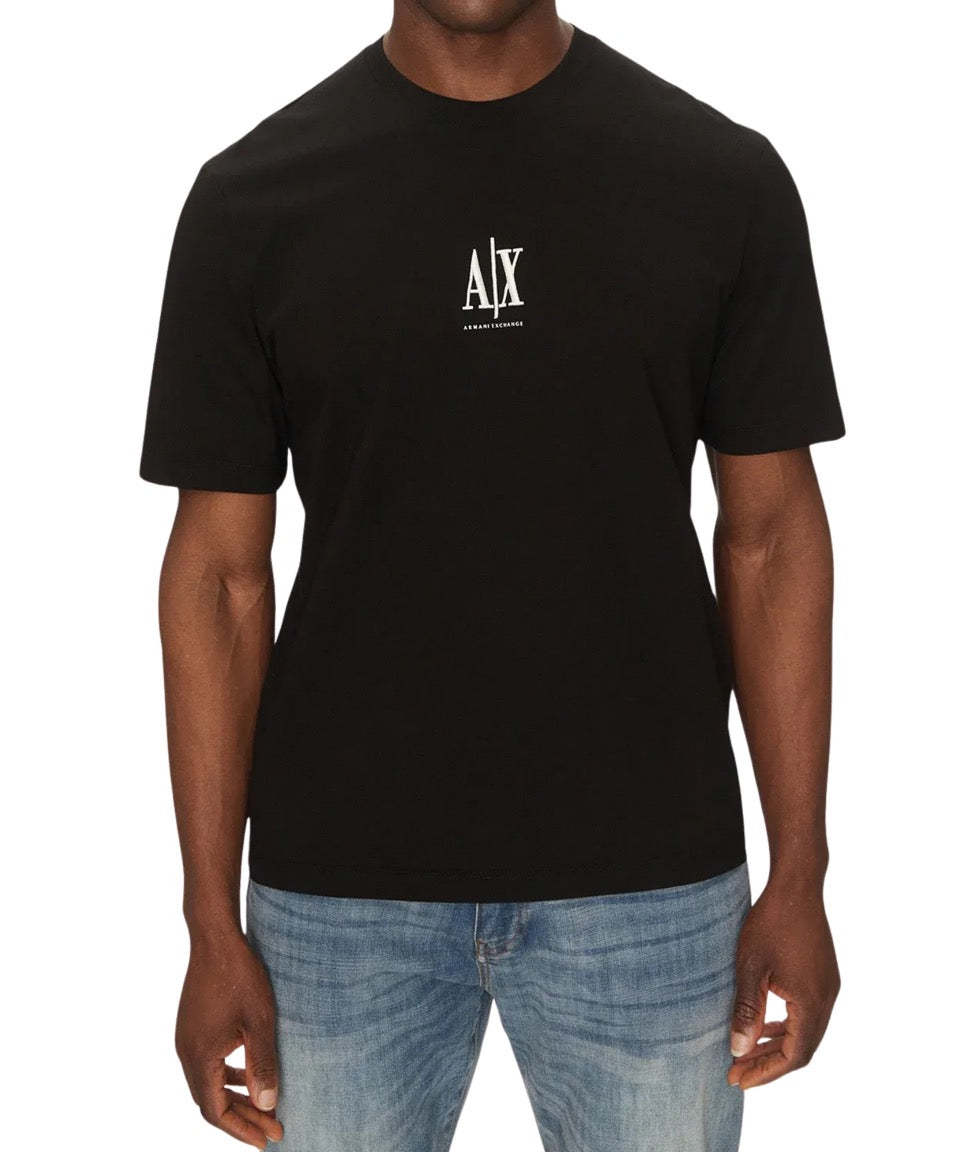 __CITYMODA_UPLOAD__ filename=I1AREXXM00363AF12308UC001_1.jpeg; md5=217c9adf88e55e0e9d04b49b2a38166d