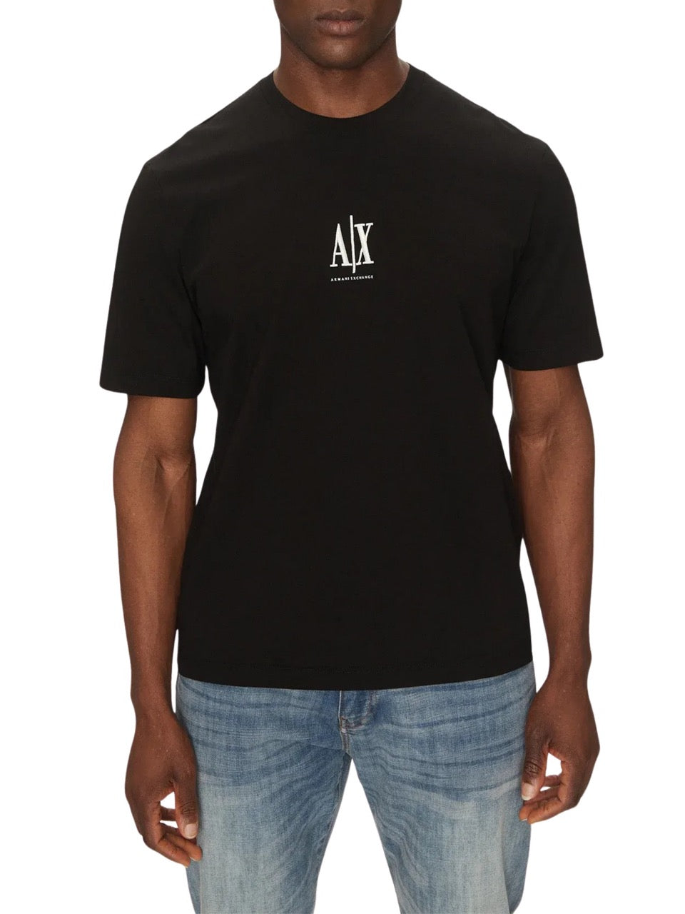 __CITYMODA_UPLOAD__ filename=I1AREXXM00363AF12308UC001_1.jpeg; md5=217c9adf88e55e0e9d04b49b2a38166d