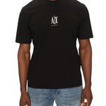 __CITYMODA_UPLOAD__ filename=I1AREXXM00363AF12308UC001_1.jpeg; md5=217c9adf88e55e0e9d04b49b2a38166d