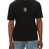 __CITYMODA_UPLOAD__ filename=I1AREXXM00363AF12308UC001_1.jpeg; md5=217c9adf88e55e0e9d04b49b2a38166d